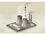 Toxicity caused by computing